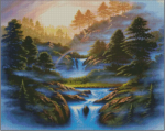 Beautiful Moment (image for) Beautiful Moment